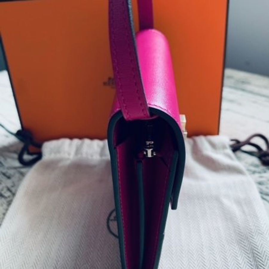 Hermes Mini Cinhetic To Go-19