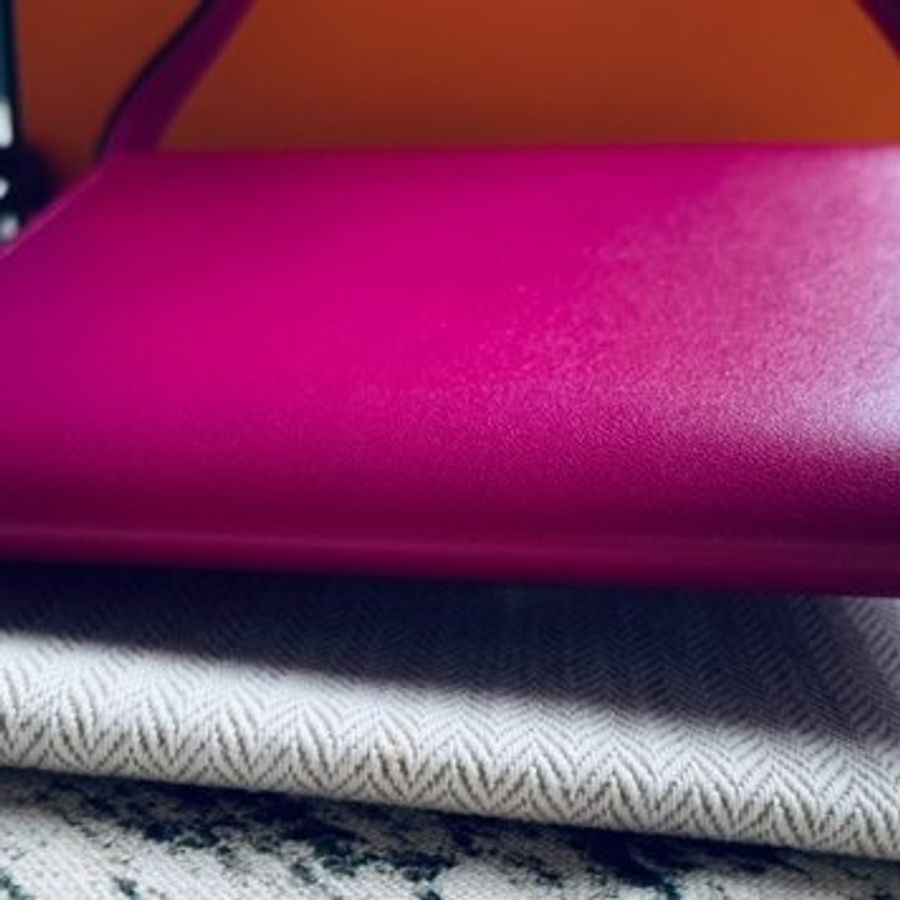 Hermes Mini Cinhetic To Go-22