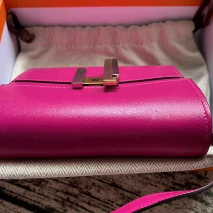 Hermes Mini Cinhetic To Go-27