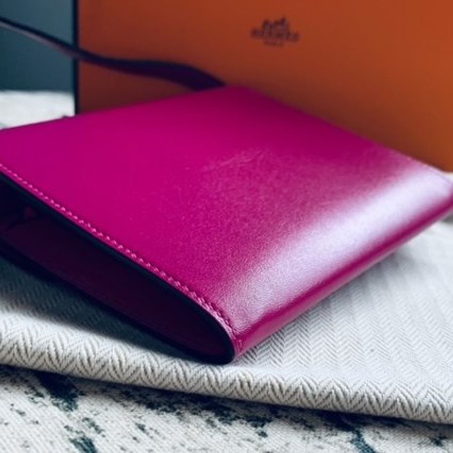 Hermes Mini Cinhetic To Go-31
