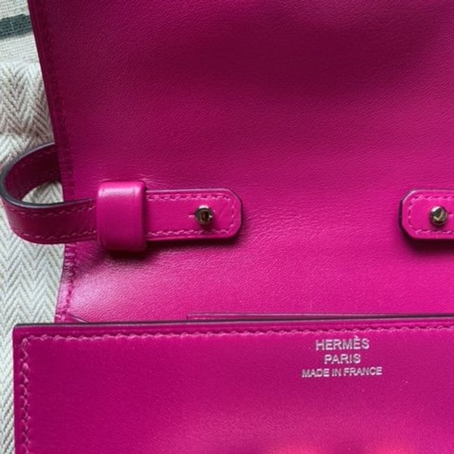 Hermes Mini Cinhetic To Go-42