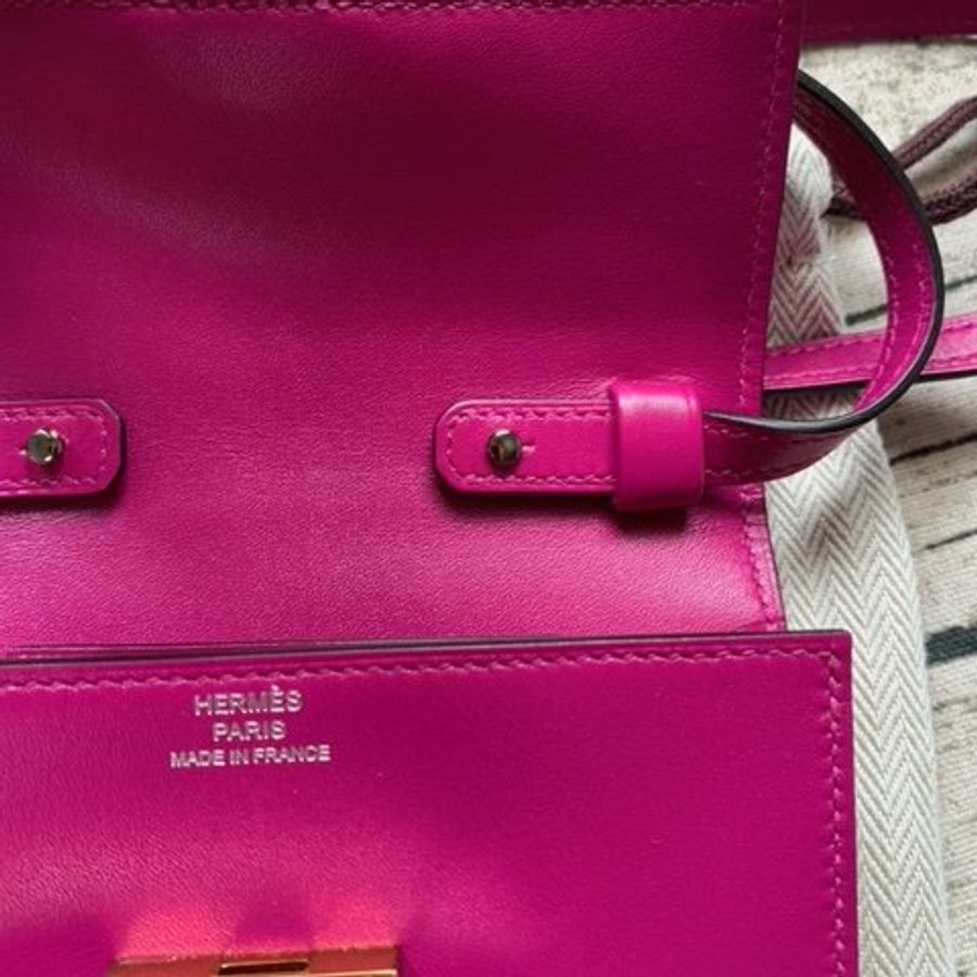 Hermes Mini Cinhetic To Go-43
