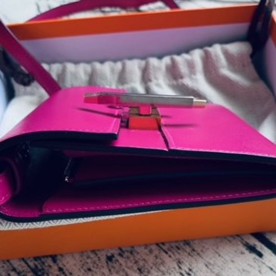 Hermes Mini Cinhetic To Go-48