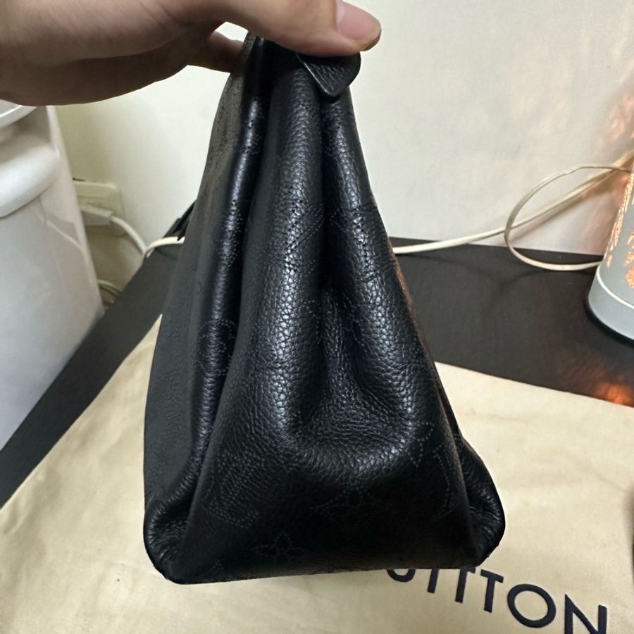 Louis Vuitton 路易威登 Mahina 系列-3