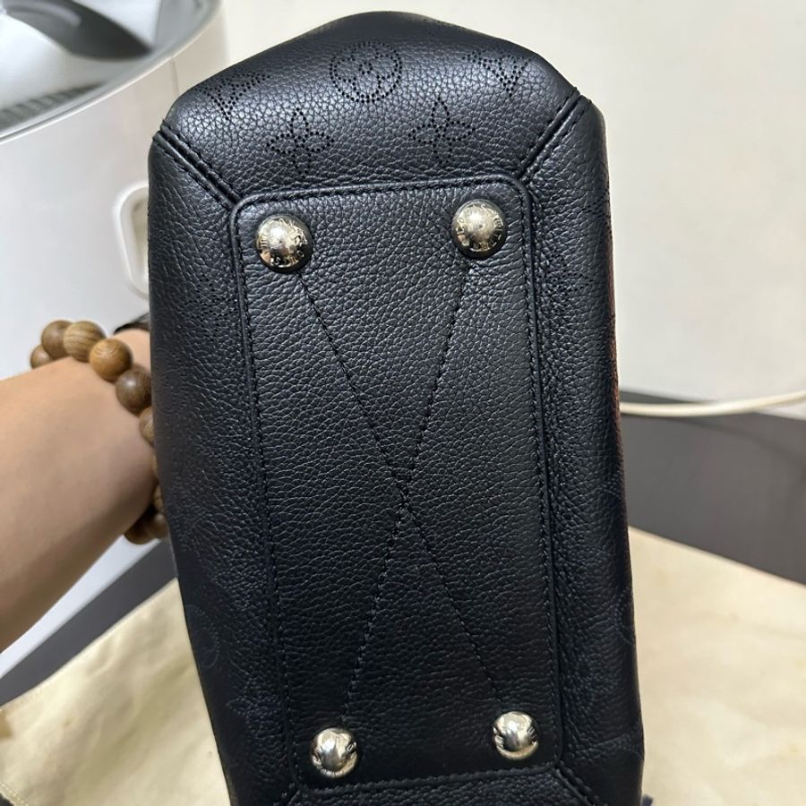 Louis Vuitton 路易威登 Mahina 系列-9