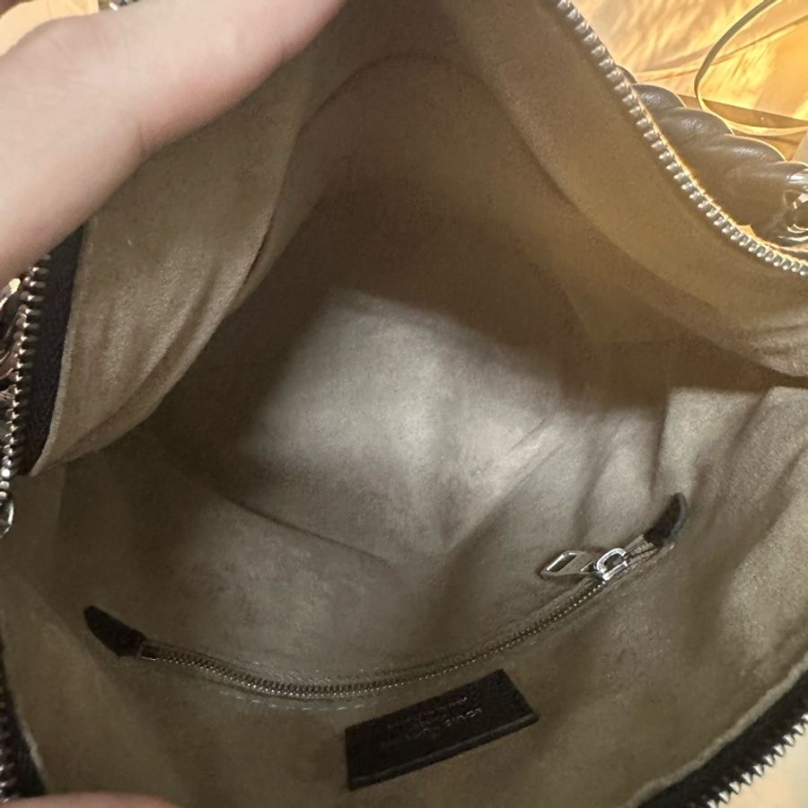 Louis Vuitton 路易威登 Mahina 系列-10