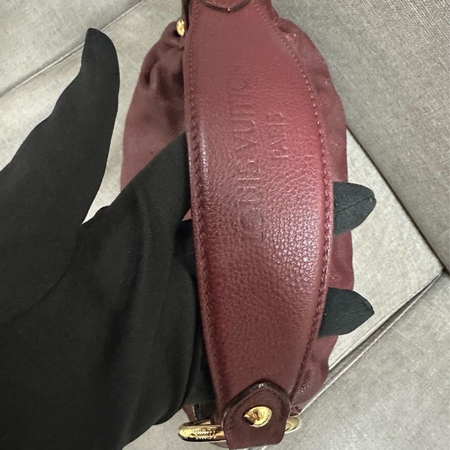 LOUIS  VUITTON-2