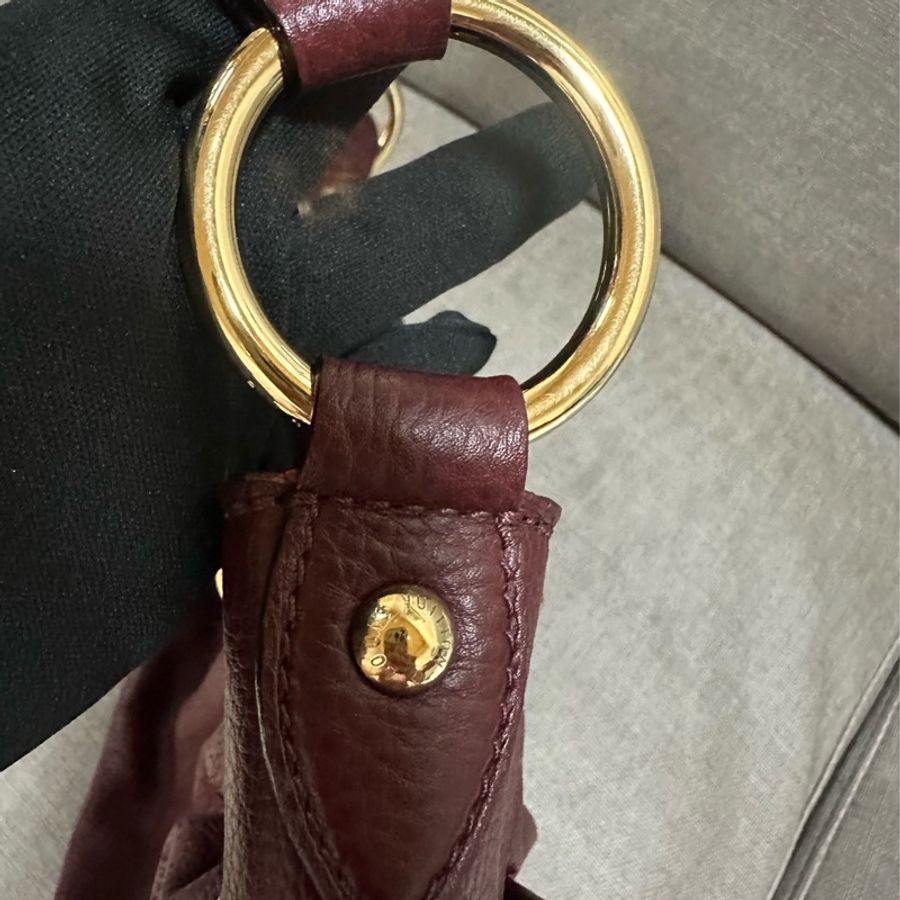 LOUIS  VUITTON-10