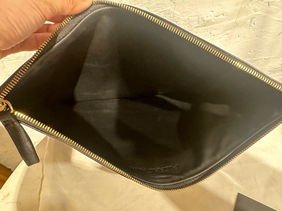 PIERRE HARDY Clutch Bag 手拿包-7