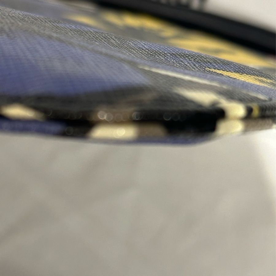 PIERRE HARDY Clutch Bag 手拿包-9