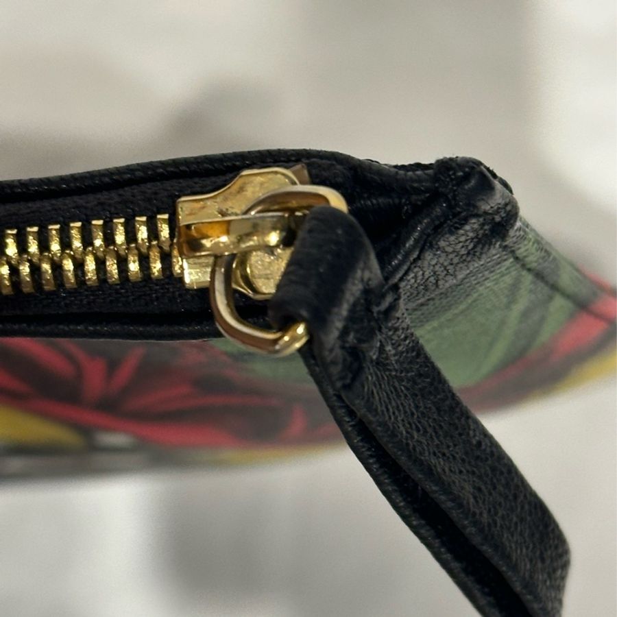 PIERRE HARDY Clutch Bag 手拿包-14