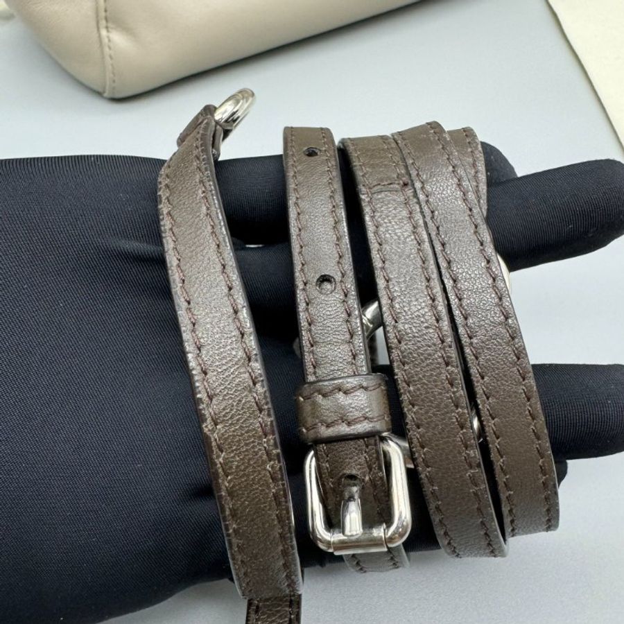 Fendi peekaboo mini-22