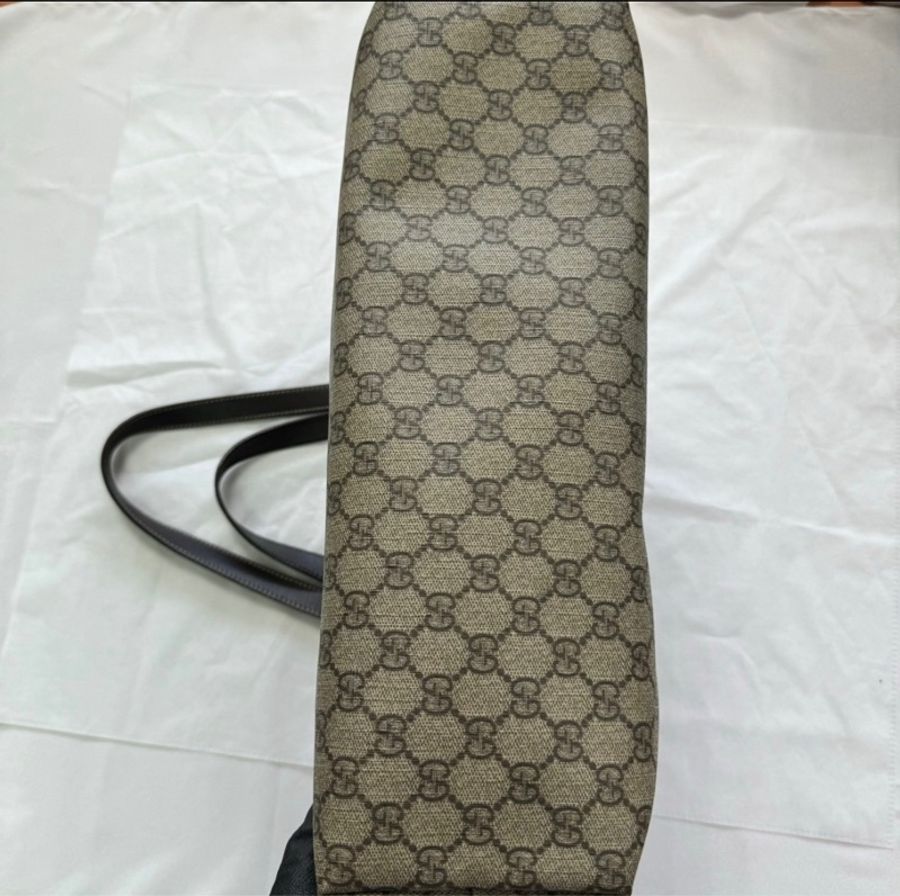 GUCCI托特包-2