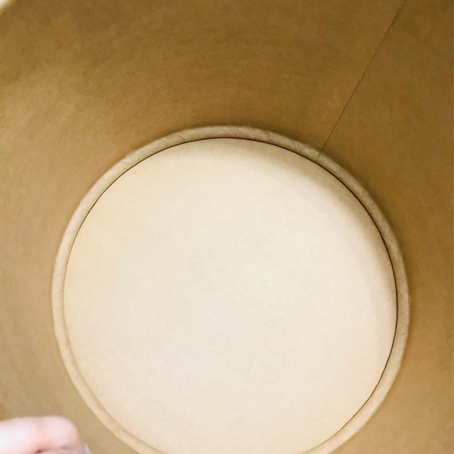 Hermes 飼料桶-10