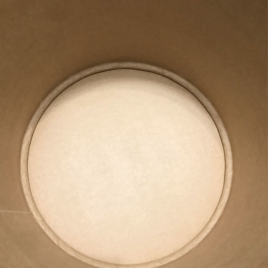 Hermes 飼料桶-12