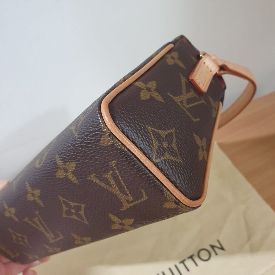 Louis Vuitton LV 表參道盒子-4