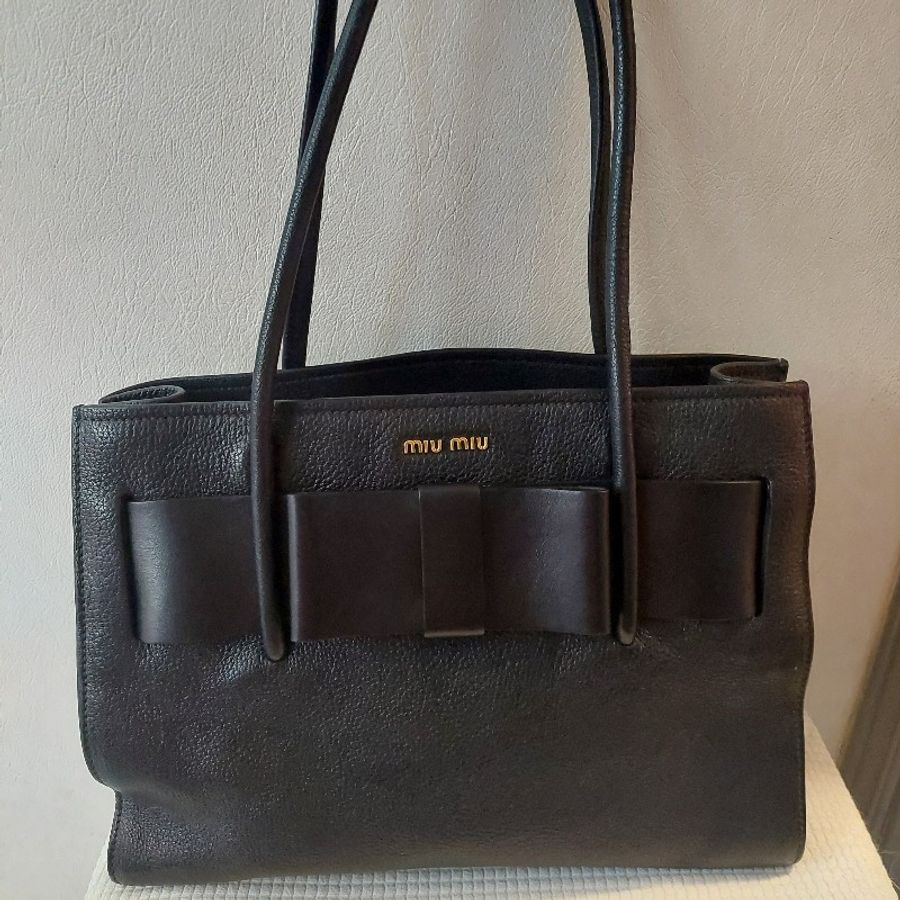 miu miu handbag-0
