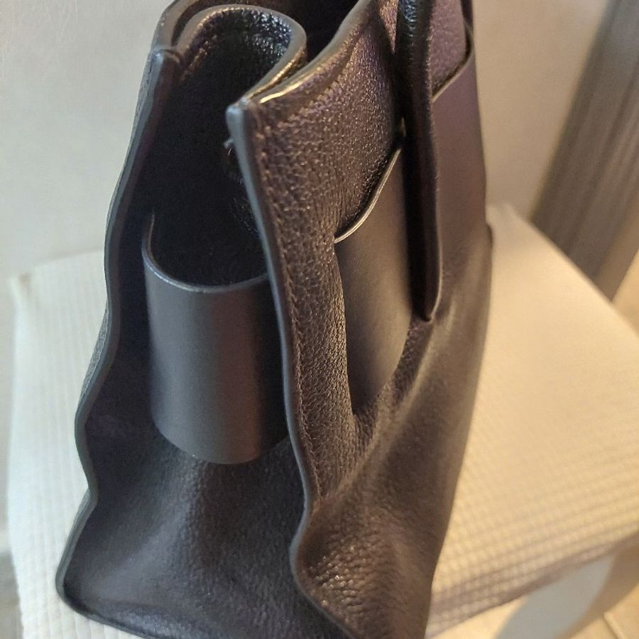 miu miu handbag-1