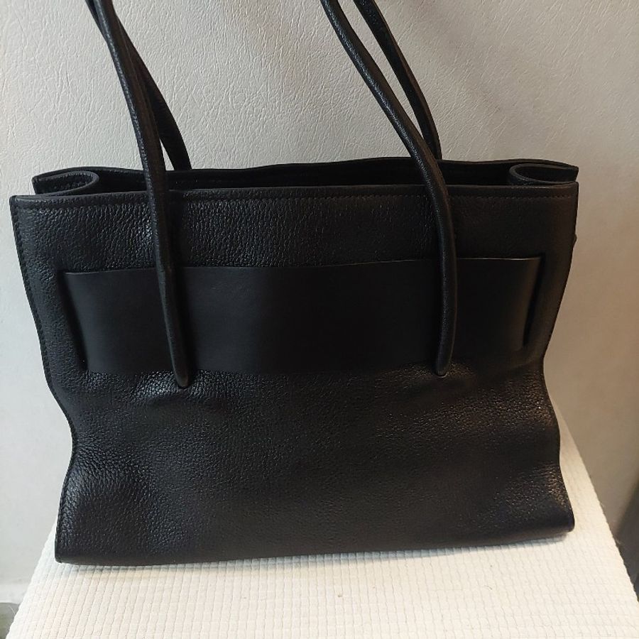 miu miu handbag-2