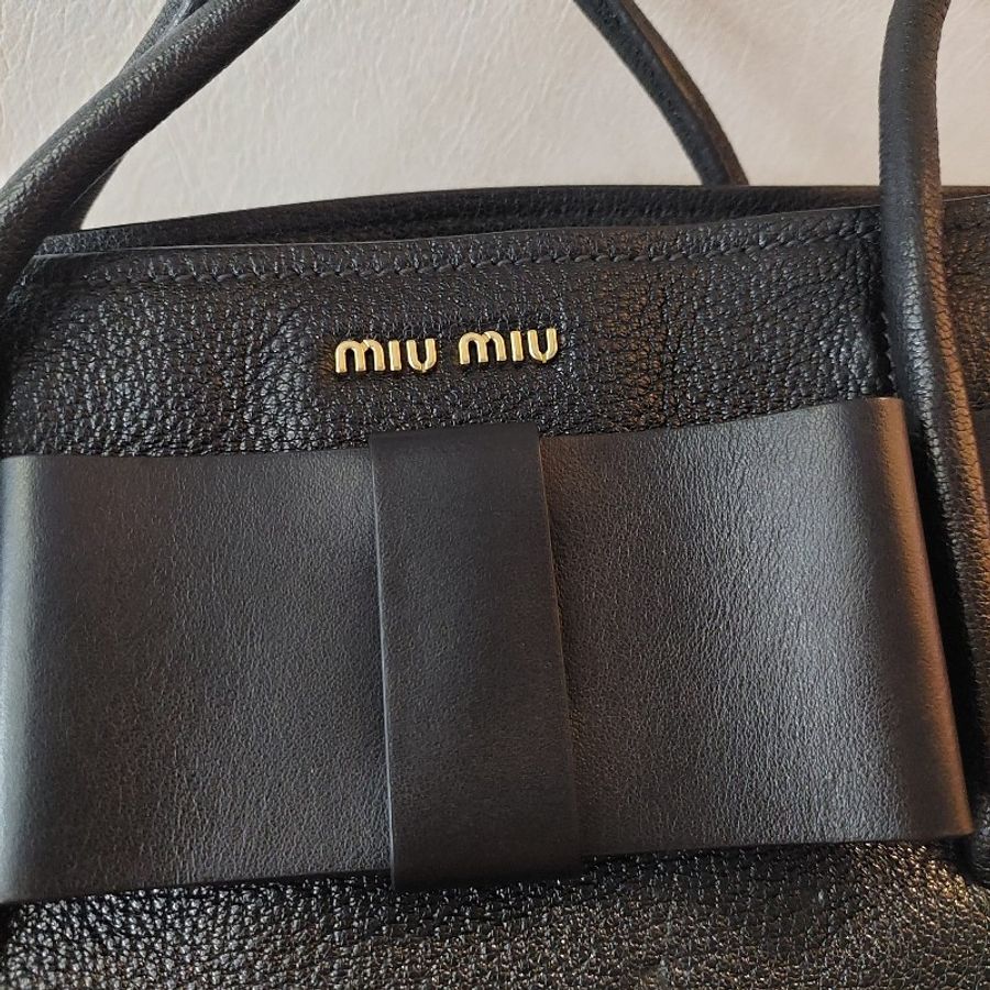 miu miu handbag-3