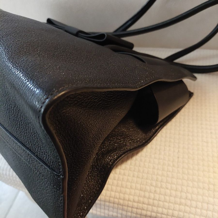 miu miu handbag-4
