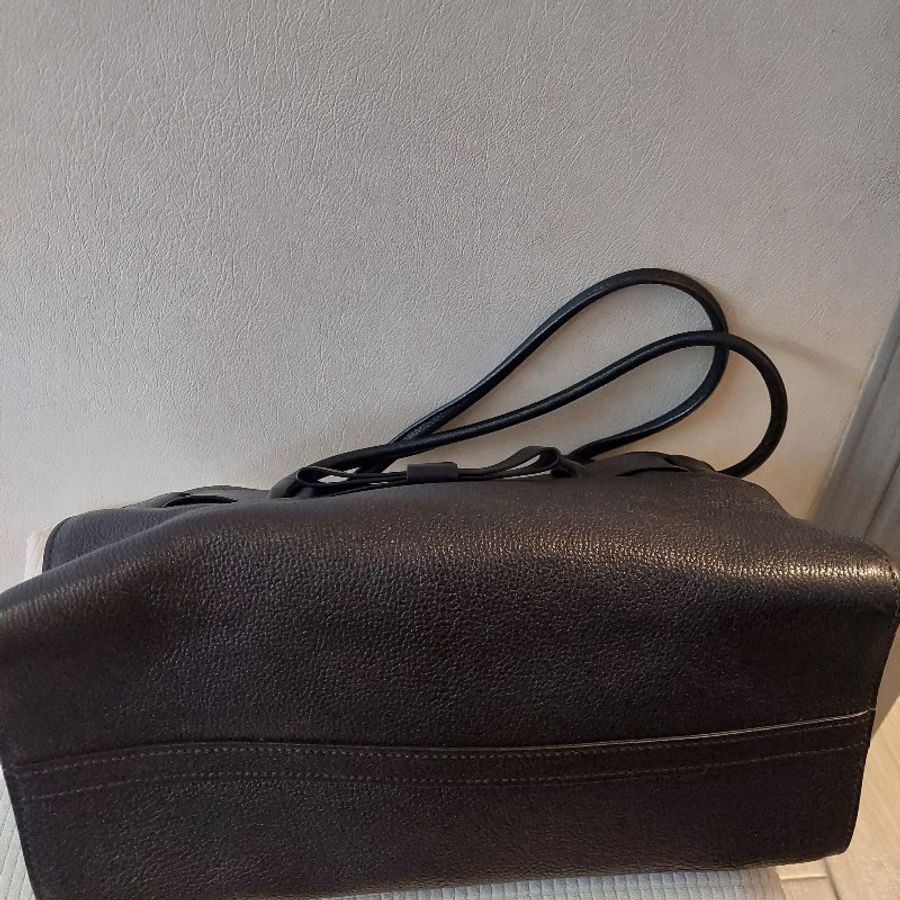miu miu handbag-5