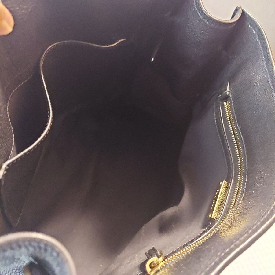 miu miu handbag-6