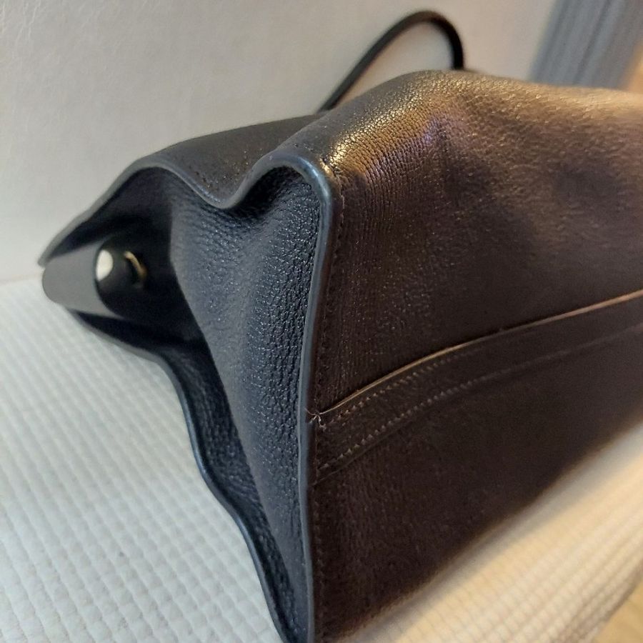 miu miu handbag-7