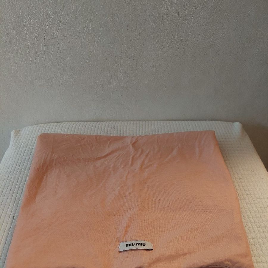 miu miu handbag-8