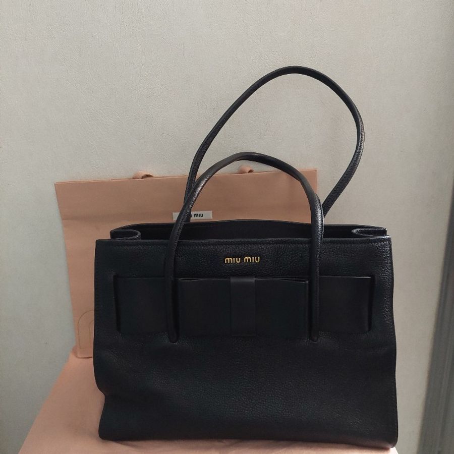miu miu handbag-9