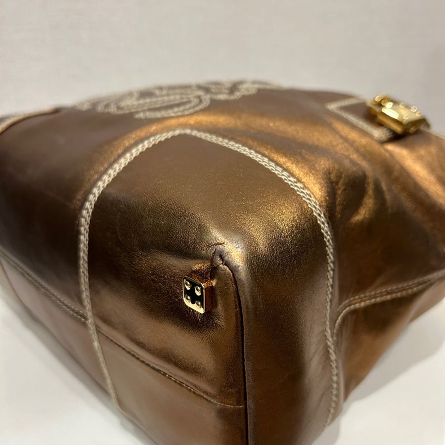 Loewe Amazona(S)-7