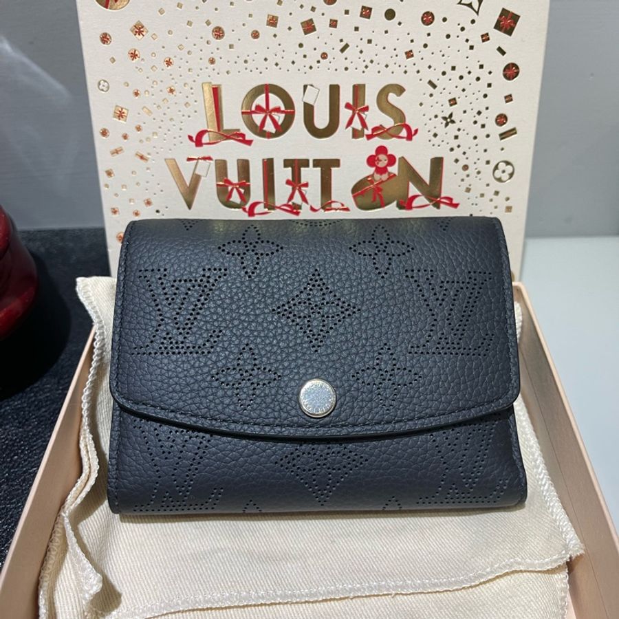 LV Victorian錢包-5