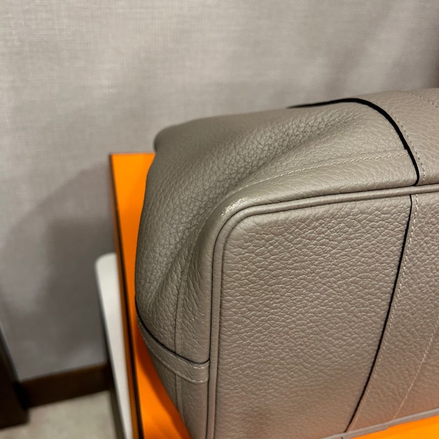 HERMES GARDEN30-2