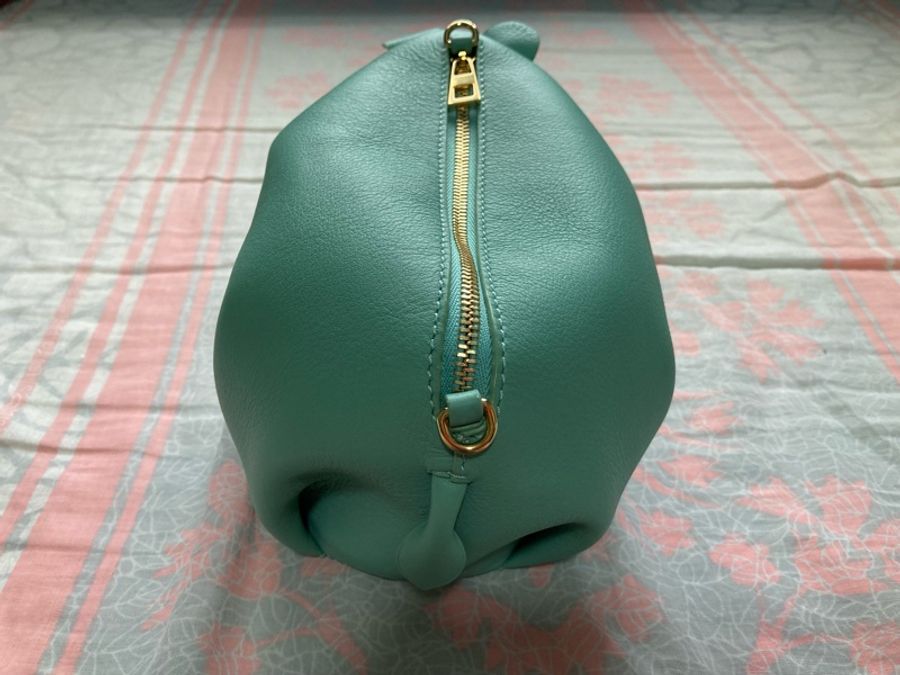 Loewe河馬包(限量版)-4