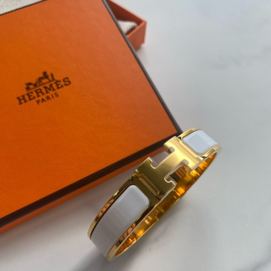 Hermes 手鐲 pm sizes-0