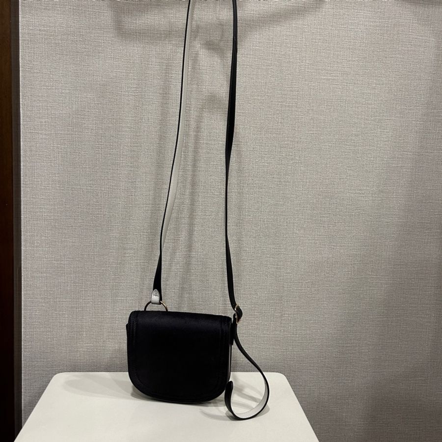 DVF 肩背包-0