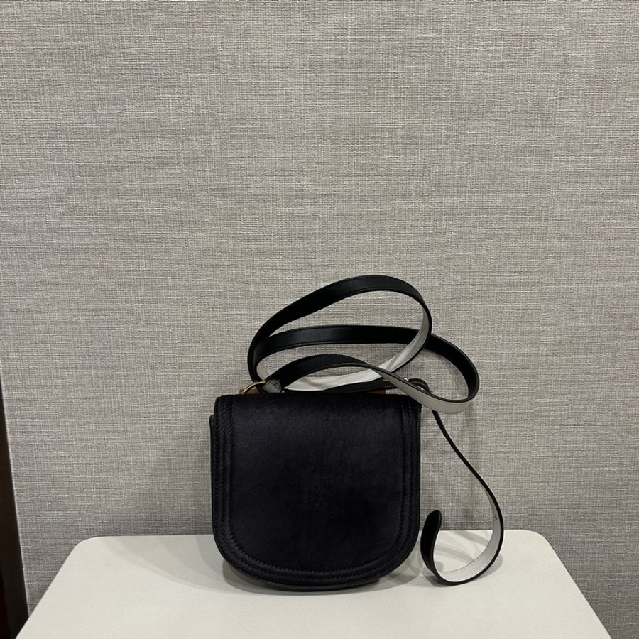 DVF 肩背包-2