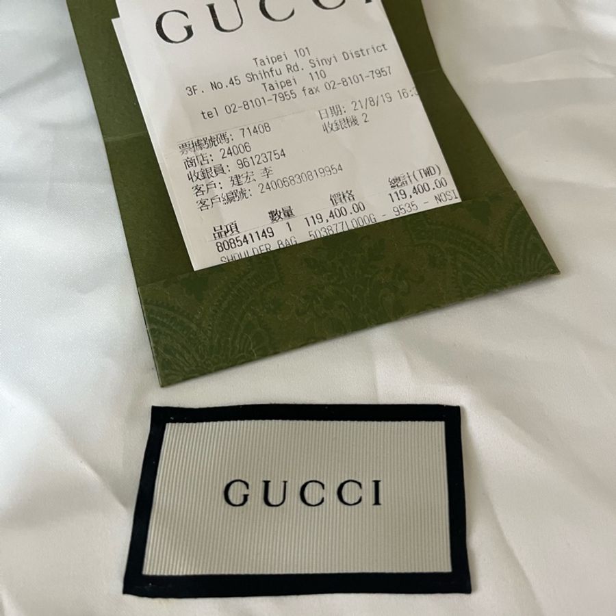 GUCCI-18