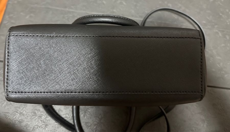 michael kors 2用包-4