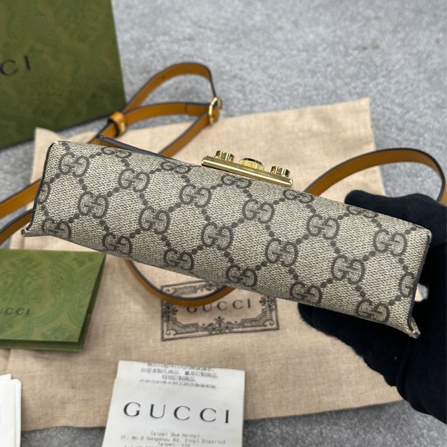 Gucci 月光寶盒🌛-3
