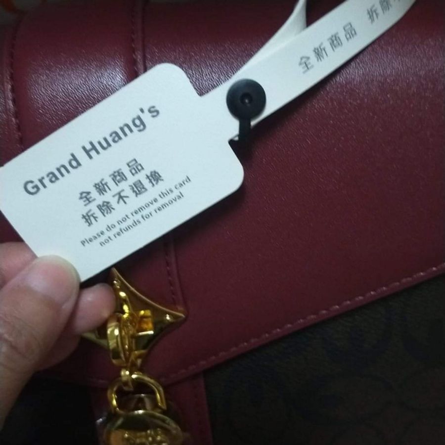 精品GUANCHI-5