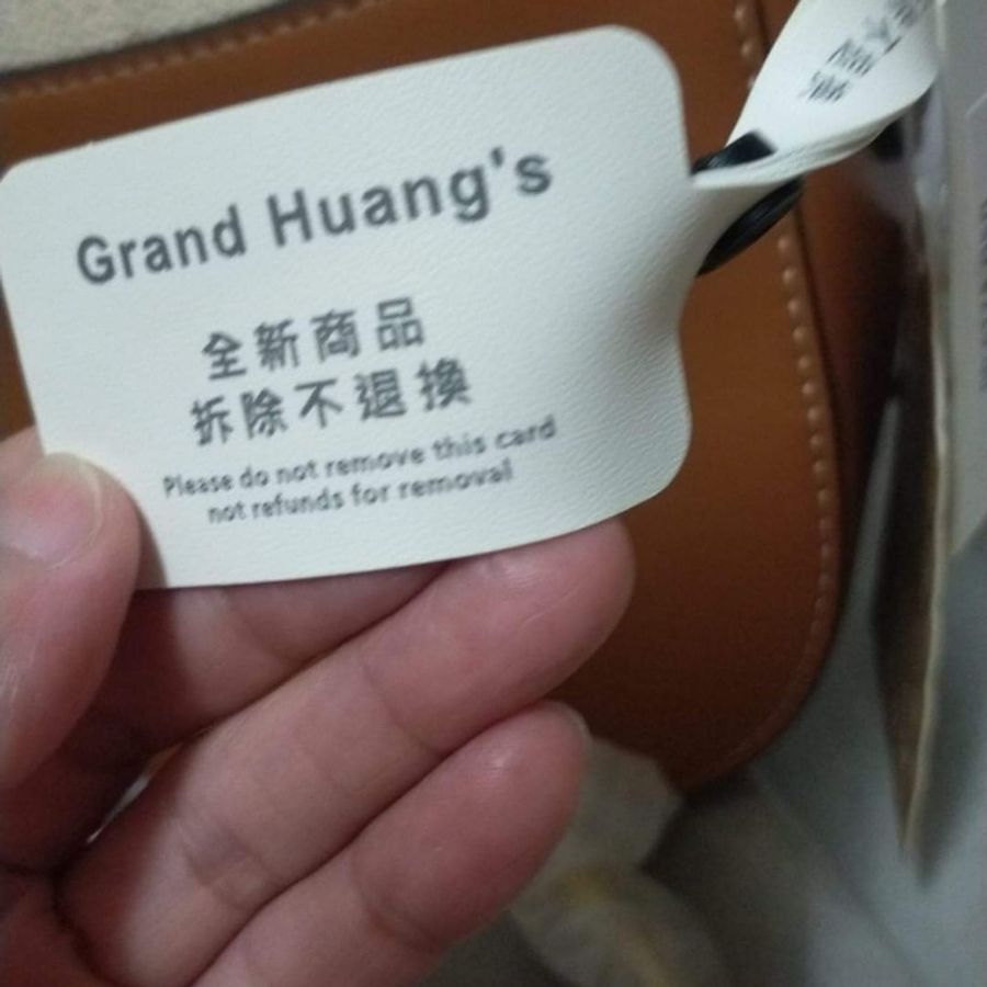 精品GUANCHI-11