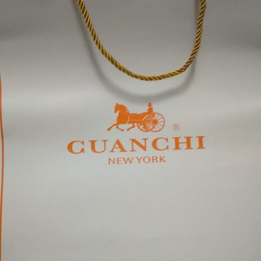 精品GUANCHI-14