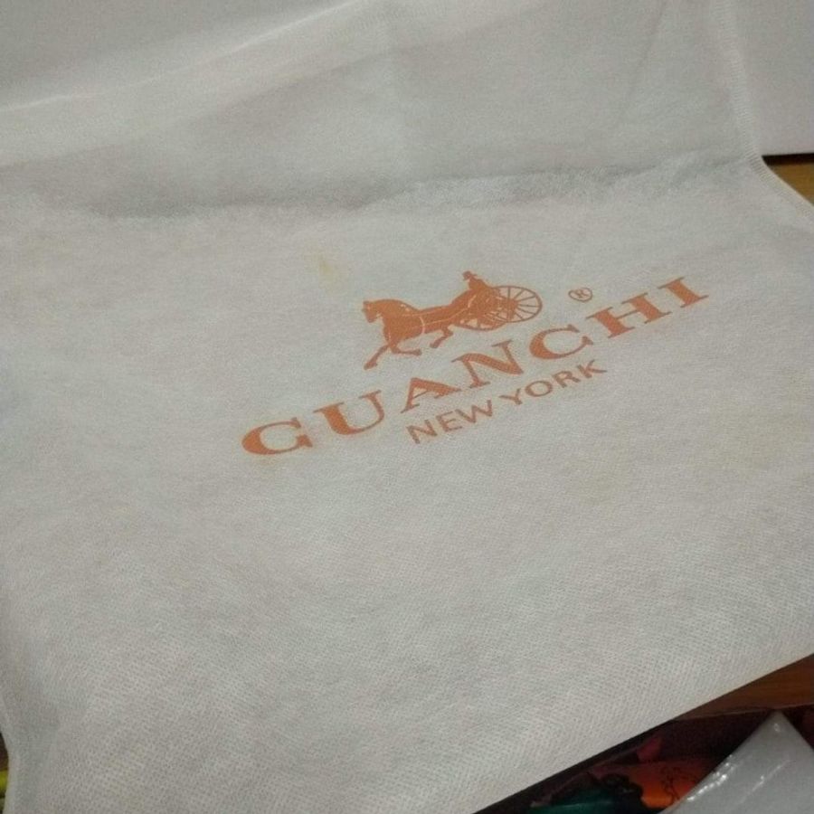 精品GUANCHI-15