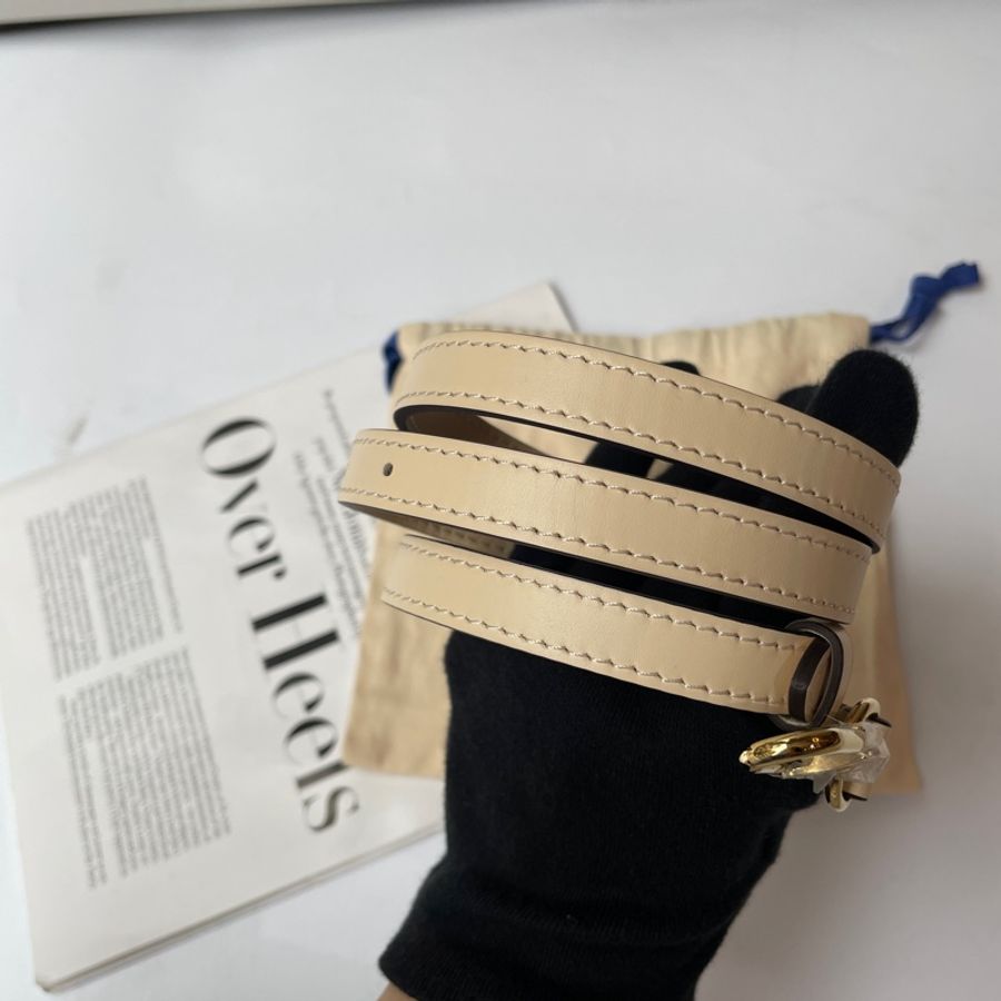 Louis Vuitton Nano Speedy龍年限定-18