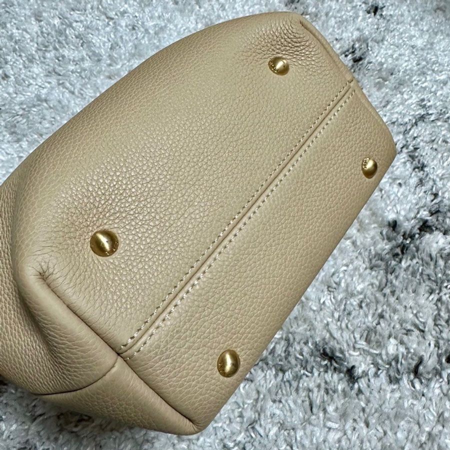 Polene Numéro Un Mini (Polène)-3