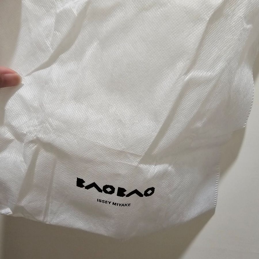 BaoBao 粉霜系列零錢包 粉色～全新-15