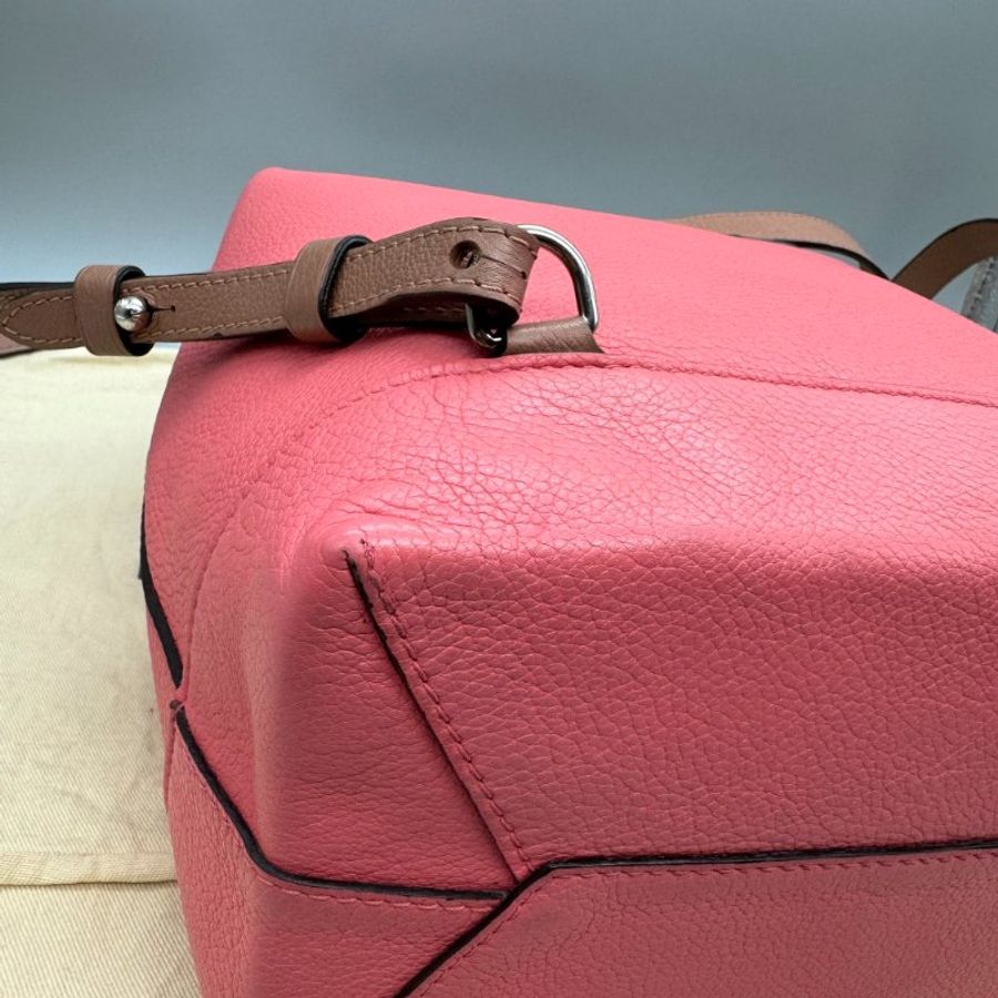 Lv Lockme 後背包-14