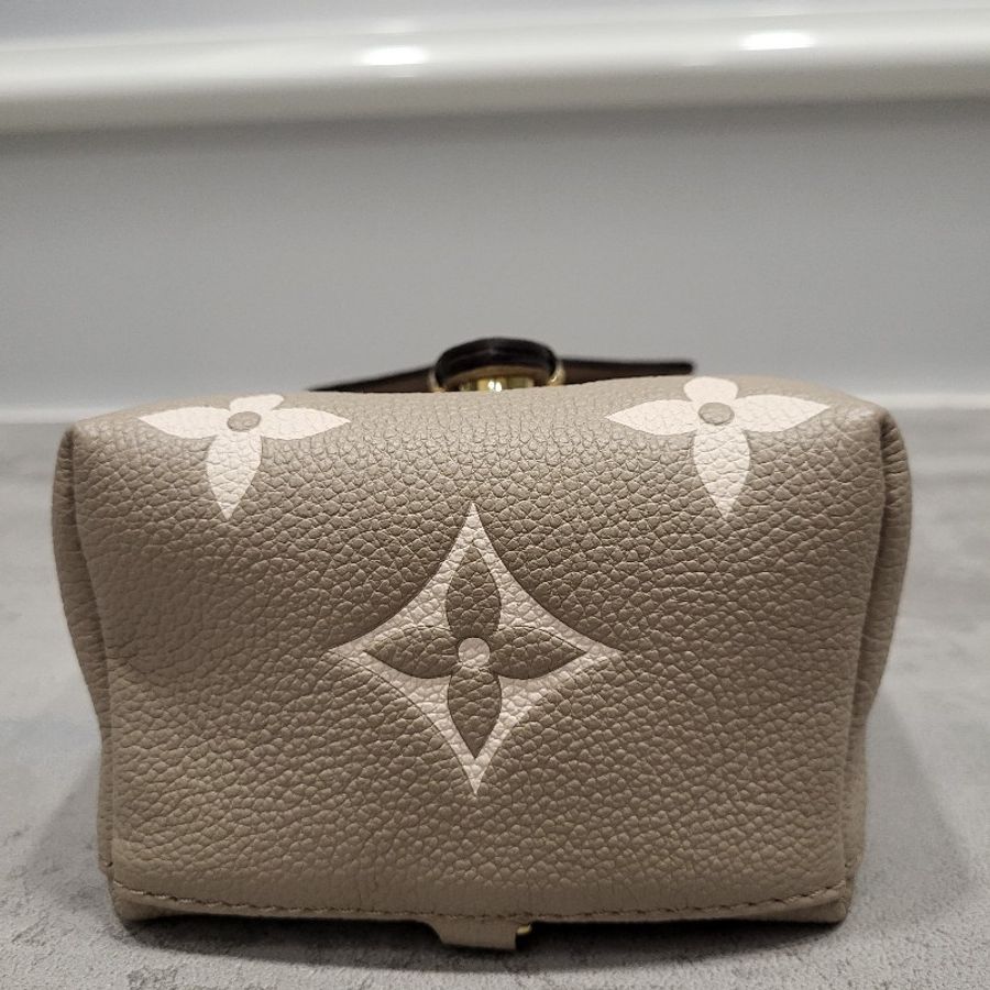 louis vuitton tiny 後背包-8