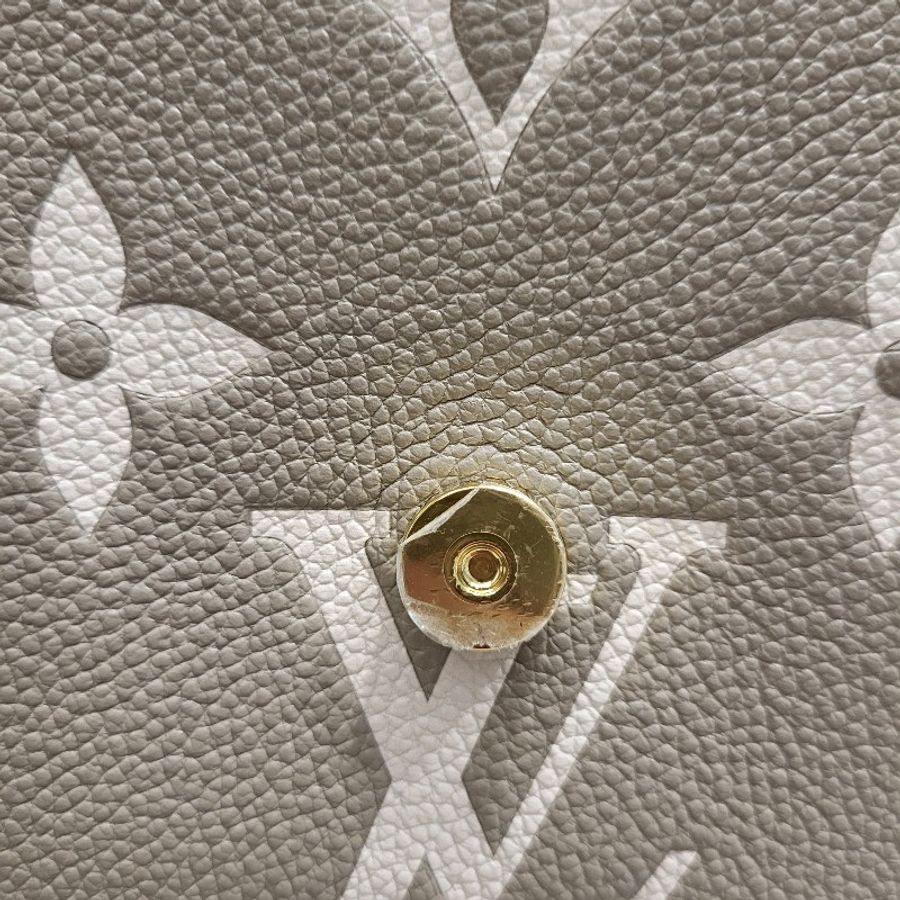 louis vuitton tiny 後背包-13